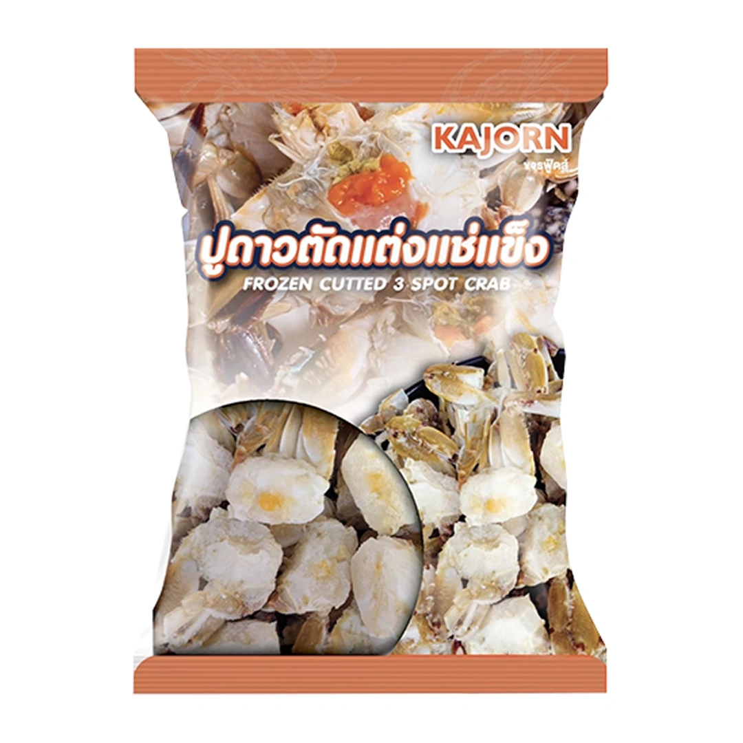product-main-image