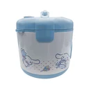 Thumbnail 3 of SANRIO Cinnamon Rice Cooker 1 l Modek RC117