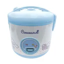 Thumbnail 1 of SANRIO Cinnamon Rice Cooker 1 l Modek RC117