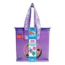 Thumbnail 2 of ดัชชี่ มินเนี่ยน โยเกิร์ต รสธรรมชาติ 135 ก. x 8