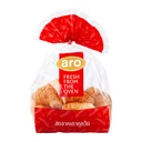 Thumbnail 1 of เอโร่ โกลด์ มินิครัวซองต์ 15 ก. 10 ชิ้น