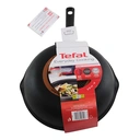 Thumbnail 4 of TEFAL Deep Pan 28 cm Model EVERYDAY COOK