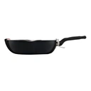 Thumbnail 2 of TEFAL Deep Pan 28 cm Model EVERYDAY COOK