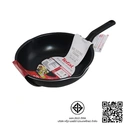Thumbnail 5 of TEFAL Deep Pan 28 cm Model EVERYDAY COOK