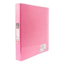 Thumbnail 2 of HORSE 2 Rings Binder H335 A4 3 pcs