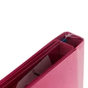 Thumbnail 3 of HORSE 2 Rings Binder H335 A4 3 pcs