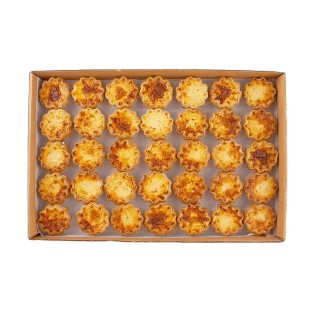 product-main-image