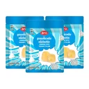 Thumbnail 1 of เอโร่ กัมมี่รสโยเกิร์ต 72 ก. x 3