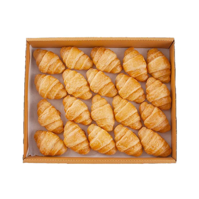 ARO Mini Croissant 15 g x 20