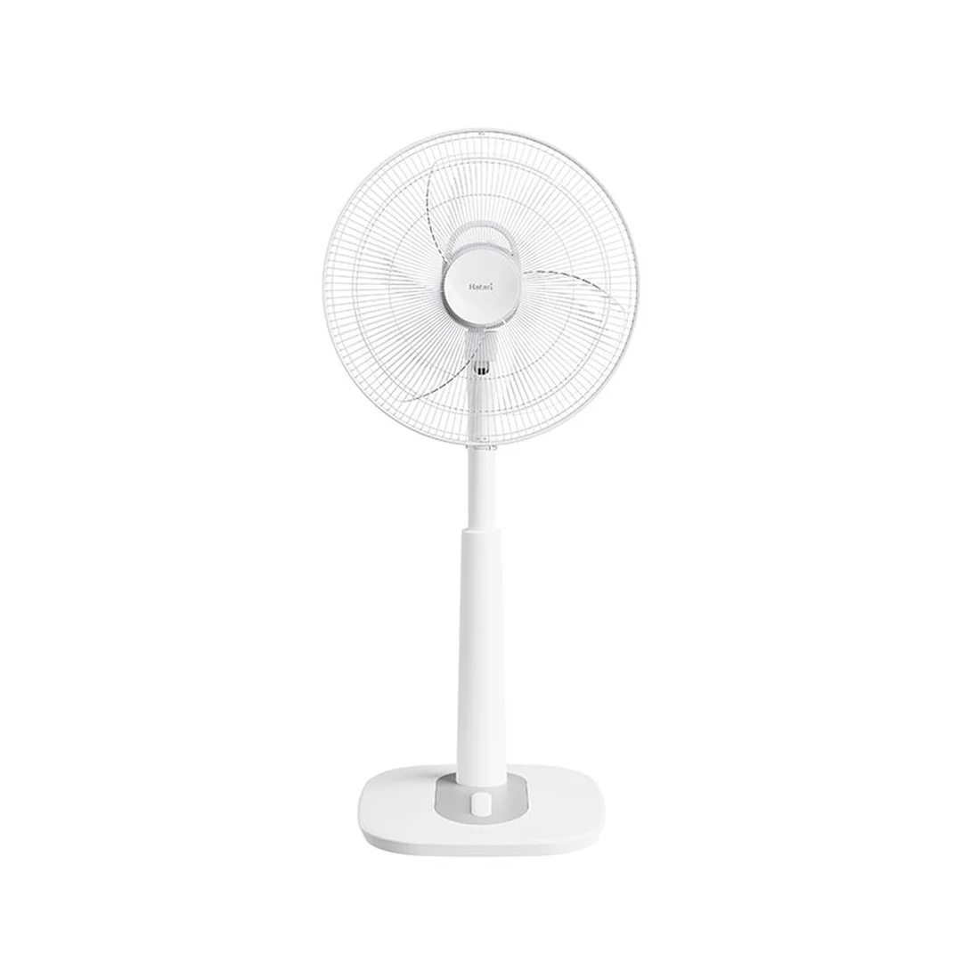 product-main-image