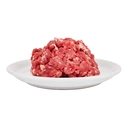 Thumbnail 3 of สะโพกล่างวัวออสเตรเลียบด กก.ละ