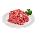 Thumbnail 2 of สะโพกล่างวัวออสเตรเลียบด กก.ละ