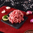 Thumbnail 4 of สะโพกล่างวัวออสเตรเลียบด กก.ละ