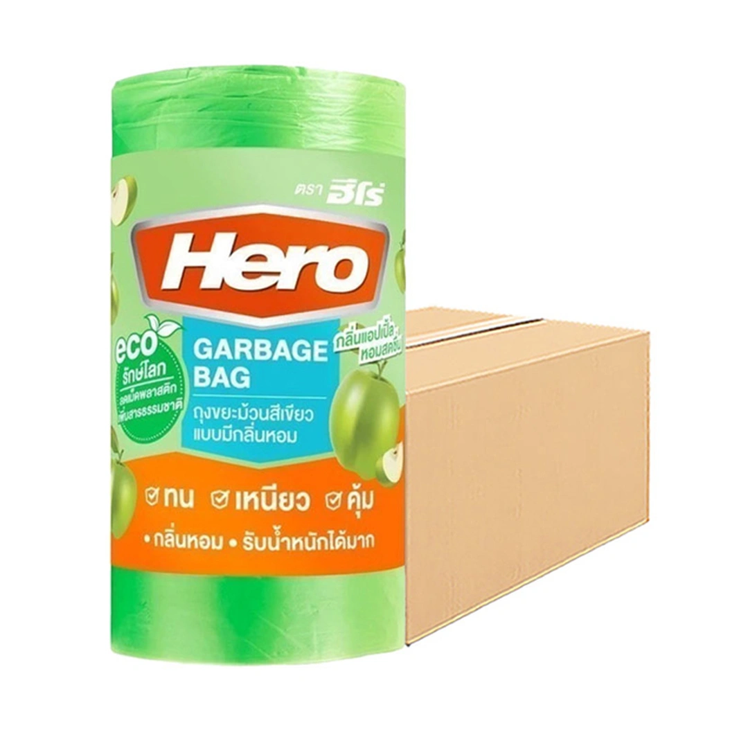 product-main-image