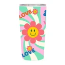 Thumbnail 2 of GIFTWISE Tumbler Summer 20 oz