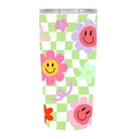 Thumbnail 1 of GIFTWISE Tumbler Summer 20 oz