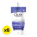 Thumbnail 2 of โอเลย์ เรตินอล ครีม 7 ก. x 6