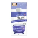 Thumbnail 3 of โอเลย์ เรตินอล ครีม 7 ก. x 6