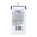 Thumbnail 4 of โอเลย์ เรตินอล ครีม 7 ก. x 6