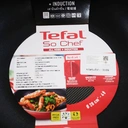 Thumbnail 3 of TEFAL Frypan 28 cm Model SO CHEF