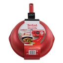 Thumbnail 2 of TEFAL Frypan 28 cm Model SO CHEF