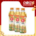 Thumbnail 1 of โออิชิ กรีนที รสข้าวญี่ปุ่น 800 มล. x 3