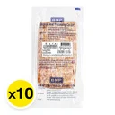 Thumbnail 2 of BMP Break Fast Strip 1 kg x 10
