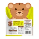 Thumbnail 2 of เฉินเค่อหมิง เส้นบะหมี่ผัก 280 ก.