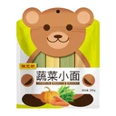 Thumbnail 1 of เฉินเค่อหมิง เส้นบะหมี่ผัก 280 ก.