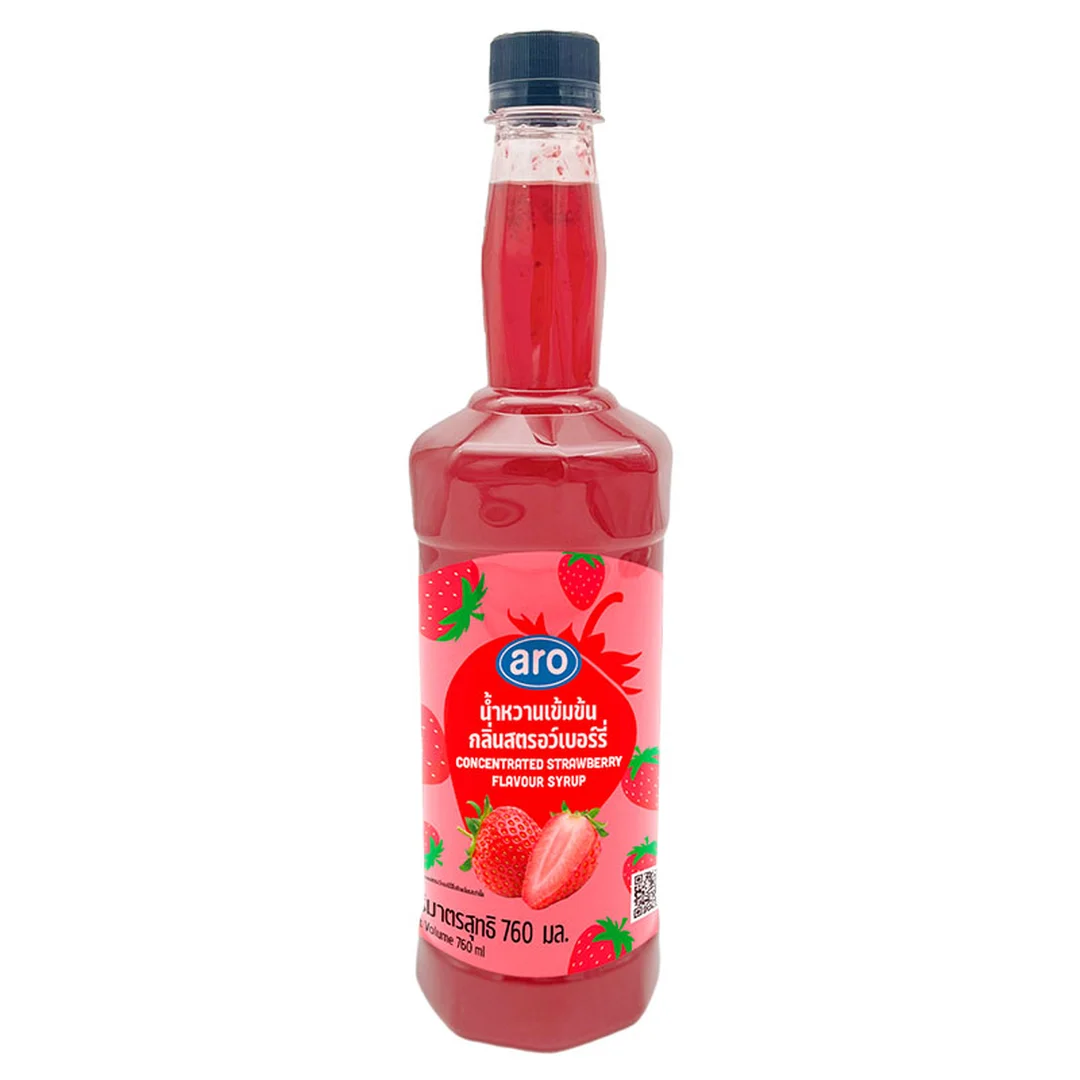 product-main-image