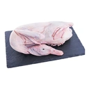 Thumbnail 3 of ซีพี เป็ดอนามัยคัดพิเศษไซส์ L