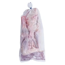 Thumbnail 2 of ซีพี เป็ดอนามัยคัดพิเศษไซส์ L