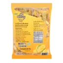 Thumbnail 2 of MY CHEWY Candy Durian 360 g