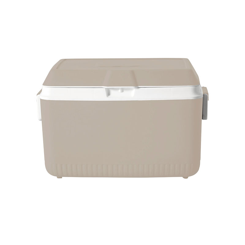 EVEREST Cooler Box 32 l Model AG2532 Summer