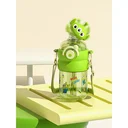 Thumbnail 3 of แก้วพลาสติกไทรทันเอเลี่ยน 600 มล.