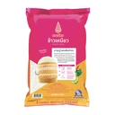 Thumbnail 2 of ตราฉัตร ข้าวเหนียว 5 กก.