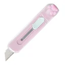 Thumbnail 4 of มินามิ มีดคัตเตอร์ มินิ คละสี