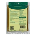 Thumbnail 2 of แม่น้อย พริกแกงเขียวหวาน 80 ก.