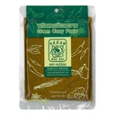 Thumbnail 1 of แม่น้อย พริกแกงเขียวหวาน 80 ก.