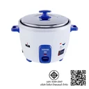 Thumbnail 4 of โตชิบา หม้อหุงข้าว ขนาด 1.8 ล. รุ่น RC-T18CE