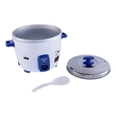 Thumbnail 3 of โตชิบา หม้อหุงข้าว ขนาด 1.8 ล. รุ่น RC-T18CE