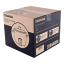 Thumbnail 2 of โตชิบา หม้อหุงข้าว ขนาด 1.8 ล. รุ่น RC-T18CE