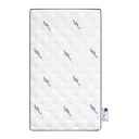 Thumbnail 2 of โมเมนโต ปิคนิค PE ผ้านุ่มลาเวนเดอร์ 3X6.5 ขาว 1 ชิ้น