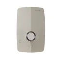 Thumbnail 2 of ชาร์ป เครื่องทำน้ำอุ่น 4500 วัตต์ รุ่น WH-MD245 สีเบจ