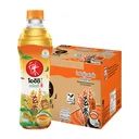 Thumbnail 1 of โออิชิ ชาเขียวพร้อมดื่ม รสข้าวญี่ปุ่น 800 มล. x 12