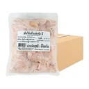 Thumbnail 1 of D.S. FOOD PRODUCT Frozen Chicken Leg Tendon B 1 carton (1 kg x 12)