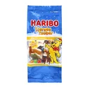 Thumbnail 2 of ฮาริโบ้ สเทิร์นเน่นซาร์อูเบอร์ เยลลี่ 250 ก.