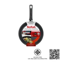 Thumbnail 5 of TEFAL Everyday Cook Fry Pan 28 cm