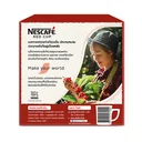 Thumbnail 2 of เนสกาแฟ เรดคัพ กาแฟสำเร็จรูปผสมกาแฟคั่วบดละเอียด 360 ก.