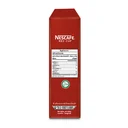 Thumbnail 4 of เนสกาแฟ เรดคัพ กาแฟสำเร็จรูปผสมกาแฟคั่วบดละเอียด 360 ก.